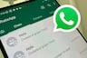 WhatsApp: el truco para mover tus mensajes a un bloc de notas
