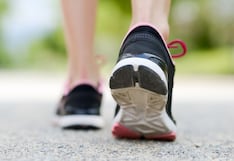 La sencilla rutina sin gimnasio que ayuda a bajar de peso y dormir mejor