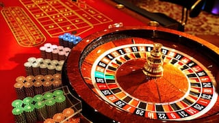 Casino en Directo - La legítima emoción que viene a abofetear tu pantalla