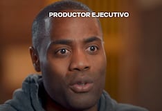 “El juego del calamar: El desafío”: la razón por la que no jugaron la cuerda en el reality de Netflix