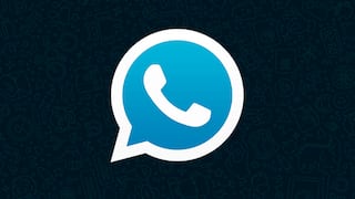 Descargar WhatsApp Plus 2024: así puedes instalar APK v17.70 gratis en su nueva versión