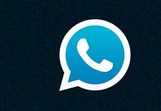 Instalar versión oficial WhatsApp Plus 2024: baja la APK v17.70 gratis y rápido