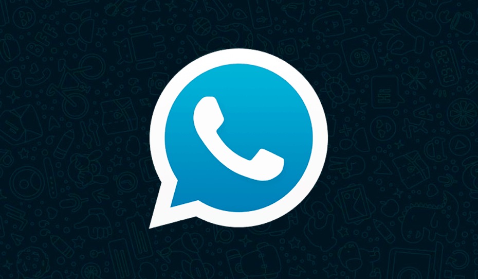 Descargar WhatsApp Plus. (Foto: Composición)