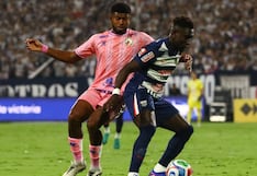 Canal Liga 1 MAX EN VIVO, Alianza Lima vs. Juan Pablo II: link gratis vía Movistar TV