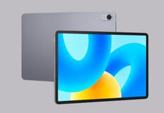 Huawei MatePad 11.5″ PaperMatte Edition en Perú: características y precio