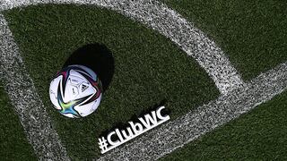 Mundial de Clubes: horas, en qué canal ver los partidos y cuándo inicia el torneo