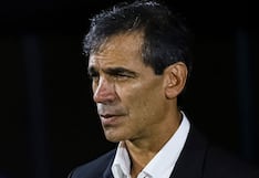 ¿Por amor a Universitario? Fabián Bustos reveló que rechazó oferta para dirigir en Liga 1