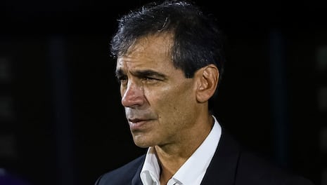 ¿Por amor a Universitario? Fabián Bustos reveló que rechazó oferta para dirigir en Liga 1