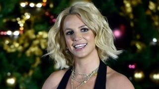 Britney Spears: ¿qué está pasando con la salud de la cantante?