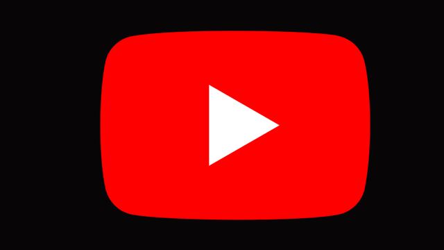 YouTube: cómo encontrar una canción con solo tararearla