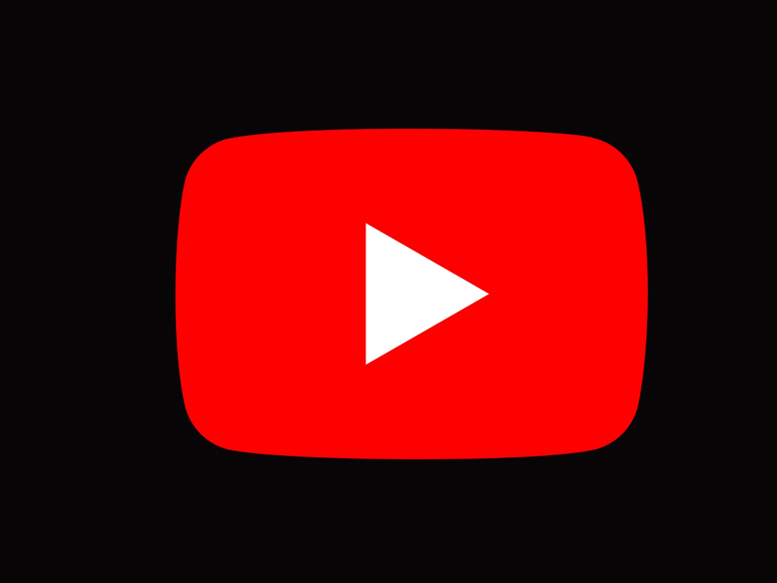 YOUTUBE | Si no sabes qué canción es, solo debes tararearla en YouTube para reconocerla de inmediato. (Foto: Composición)