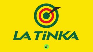 La Tinka: ver los números ganadores de la lotería del domingo 31 de marzo