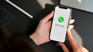 La guía para utilizar las dos mejores herramientas de privacidad que tiene WhatsApp