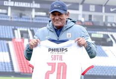 Para inmortalizarlo como ídolo eterno: Hugo Sotil y el lugar especial para su velorio