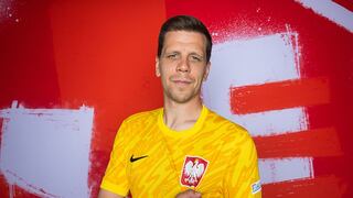 Szczesny, nuevo arquero del FC Barcelona: ¿por qué decidió salir del retiro y hasta cuándo firmó?