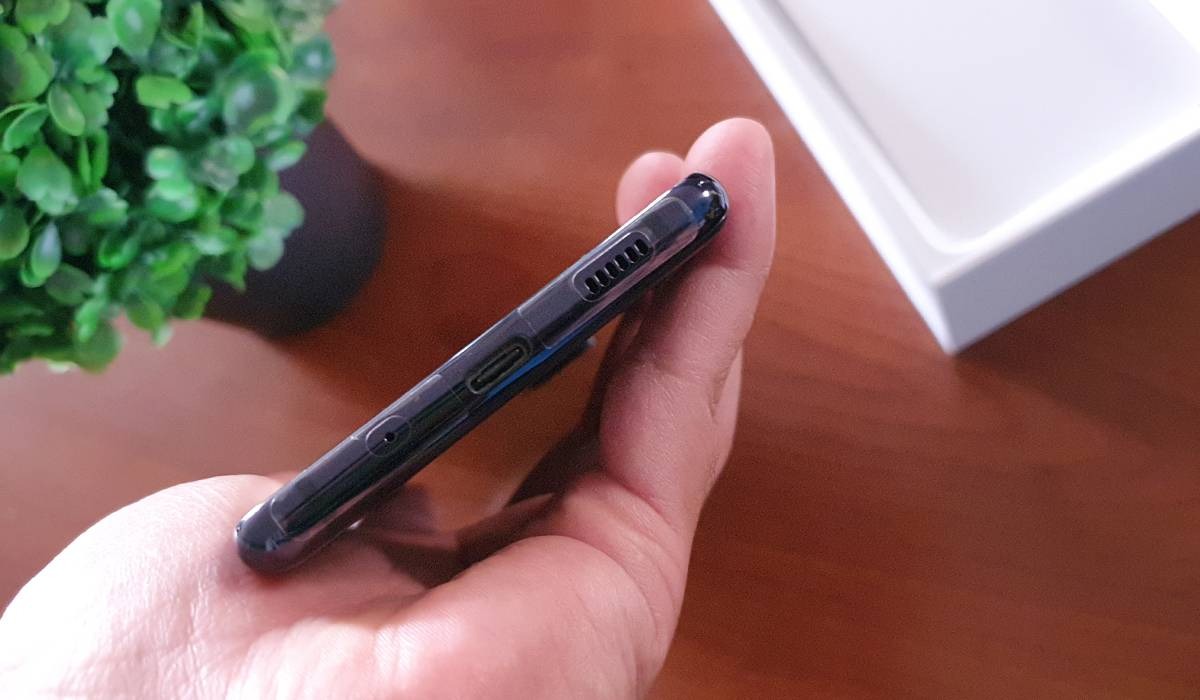 ANDROID | No será necesario que descargues aplicaciones de terceros. (Foto: La Prensa)