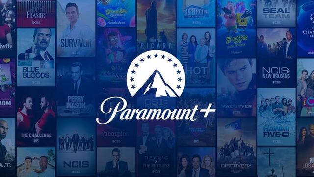 Regalan Paramount+ a quienes tengan Xbox One y Xbox Series X/S; cómo hacer la suscripción gratis
