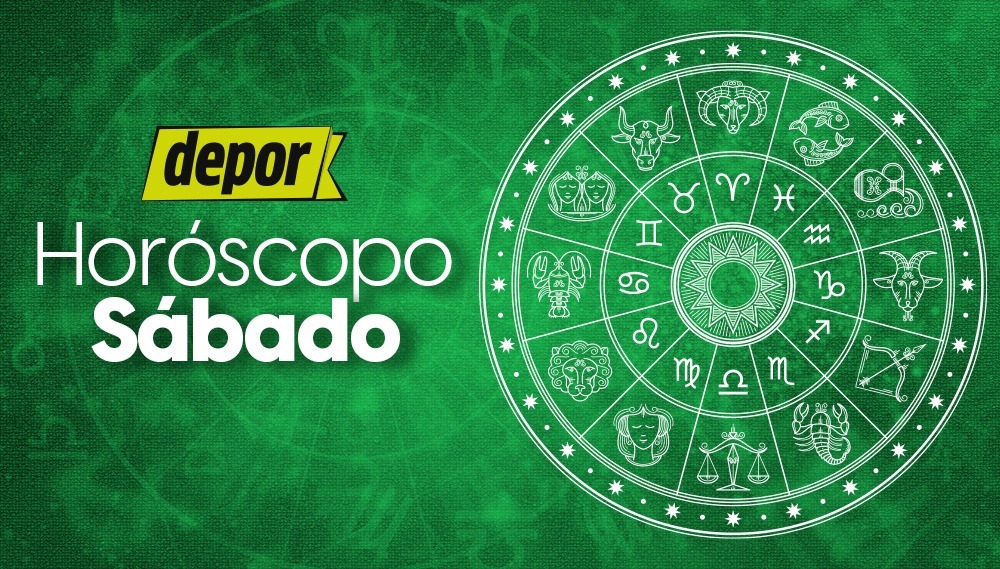 Mira las mejores predicciones del Horóscopo 2023 y revisa qué te depara el futuro (Diseño: Depor)
