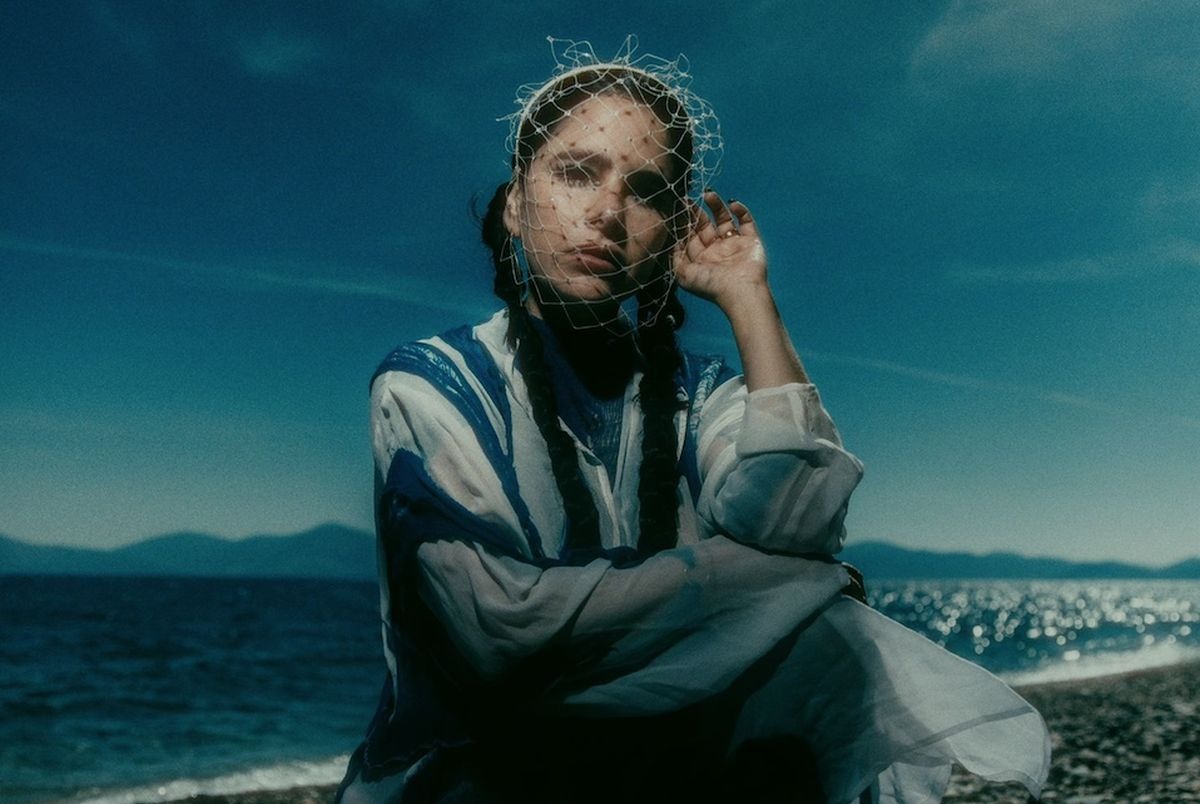 Esta experiencia se llevará a cabo en el Fundo Mamacona. (Foto: Difusión)