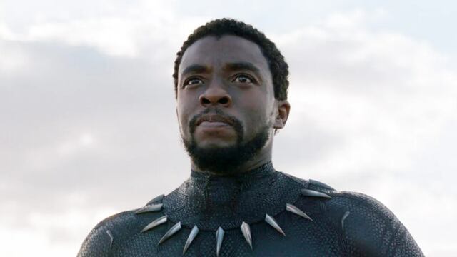 “Black Panther: Wakanda Forever”: ¿por qué en las redes sociales se menciona tanto el inicio de la película?