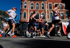 What Time Does the Chicago Marathon 2026 Start? Full Schedule and How to Watch Live