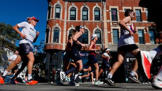 ⏱️ What Time Does the Chicago Marathon 2026 Start? Full Schedule and How to Watch Live