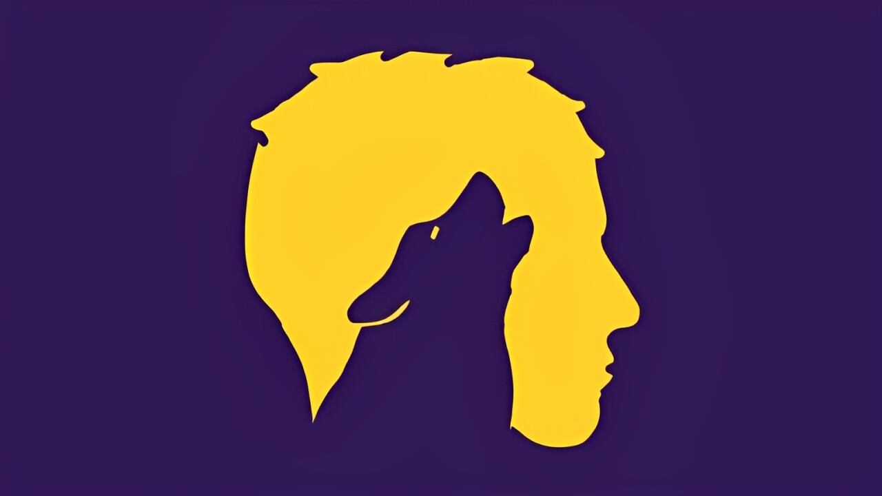 Descubre si eres alguien perfeccionista según lo primero que veas en esta imagen (Foto: Pinterest).