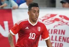 Cueva sobre pichanga en Trujillo: “Estuve con amigos de la infancia y eso no le hace daño a nadie”