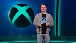 ¿Xbox rompe con Phil Spencer?: según informes, podría abandonar su puesto como director