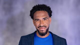 Pedro Gallese incursiona en el mundo financiero como socio de la fintech Global66