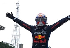 GP Brasil 2024: resultados, resumen y video de la victoria de Max Verstappen en Fórmula 1
