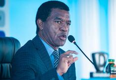 ¡Los nombres a la luz! Uribe confirmó los 7 jugadores que ya no siguen en Sporting Cristal