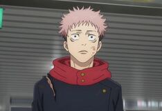 Nominados a los Crunchyroll Anime Awards 2024: lista completa de las 32 categorías en competencia