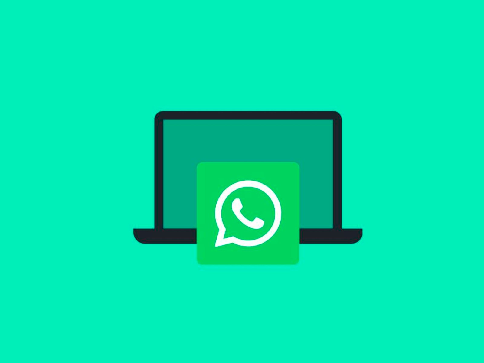 WHATSAPP | Sigue al pie de la letra estos pasos que te enseñaré hoy en WhatsApp Web para leer tus chats sin abrir una conversación. (Foto: WhatsApp)