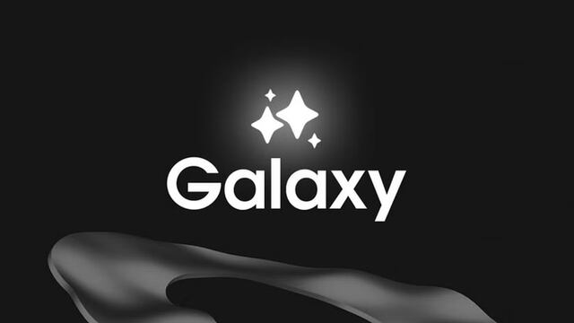 Galaxy IA llegará a más celulares Samsung: rumor filtra cuáles podrán ser