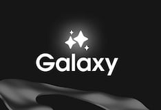 Instala Galaxy AI en tu celular; lista de equipos compatibles y cómo descargarlo