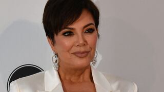 De qué murió y quién fue Karen Houghton, la hermana de Kris Jenner