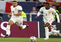 Pronósticos Brasil vs Francia: Favoritismo europeo y un mercado de goles