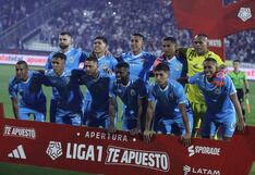 Antes del inicio del Torneo Clausura: purga en Binacional en su lucha por la permanencia