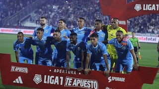 Antes del inicio del Torneo Clausura: purga en Binacional en su lucha por la permanencia
