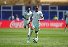 Francia vs. Noruega (4-1): goles, video y resumen por el Mundial 2026