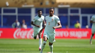 Francia vs. Noruega (4-1): goles, video y resumen por el Mundial 2026