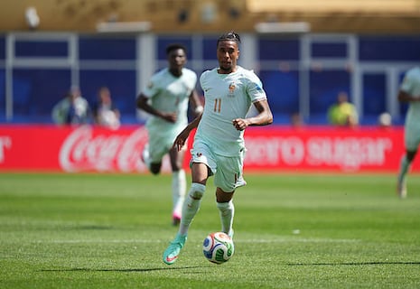 Francia vs. Noruega (4-1): goles, video y resumen por el Mundial 2026