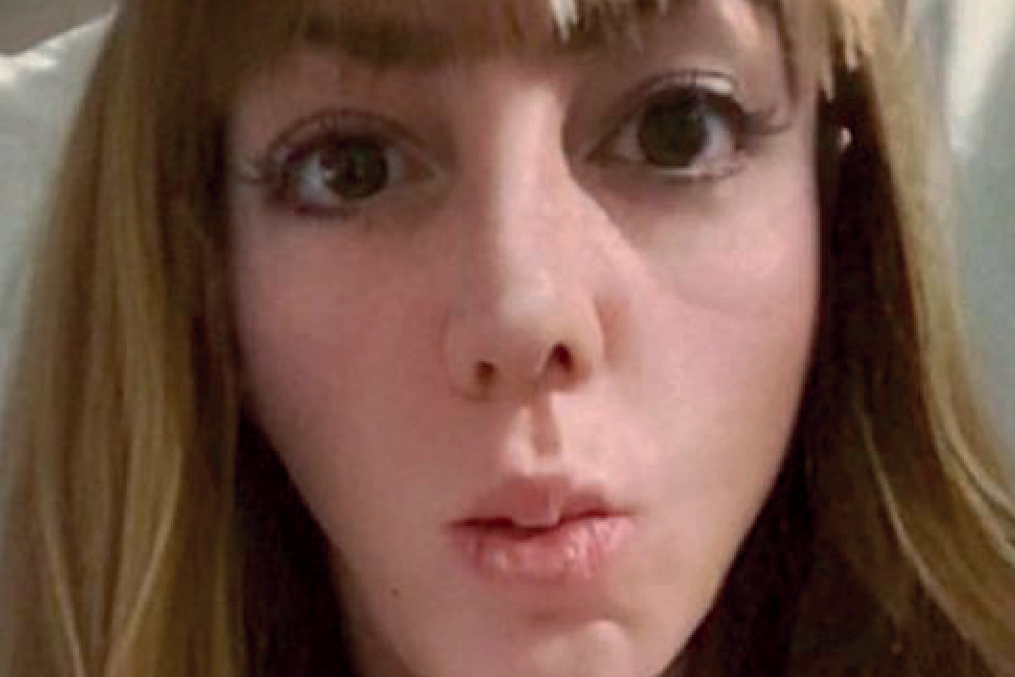 Vanesa es también la representante del famoso Quico (Foto: Vanesa Villagrán / Instagram)