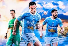 ¡Frente a la U. Católica! Sporting Cristal anunció los detalles de la ‘Tarde Celeste 2024’
