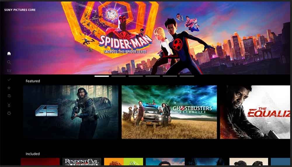 Una nueva función llega al servicio de suscripción de PlayStation Plus.