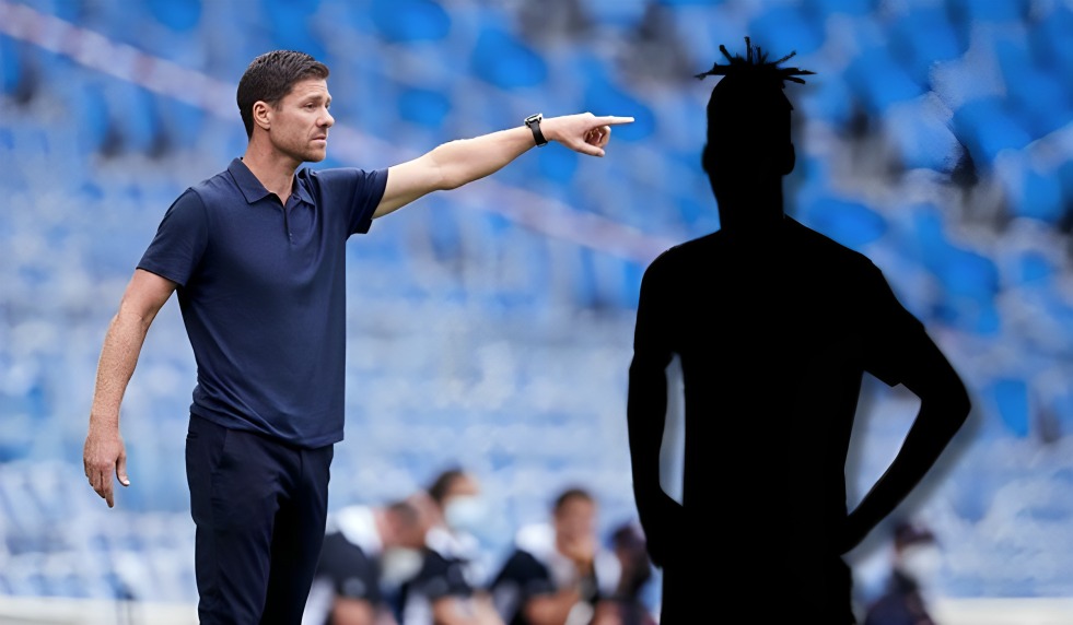 Nico Williams, quien juega en el Athletic de Bilbao, tiene contrato hasta el 30 de junio del 2024. (Foto: Composición).