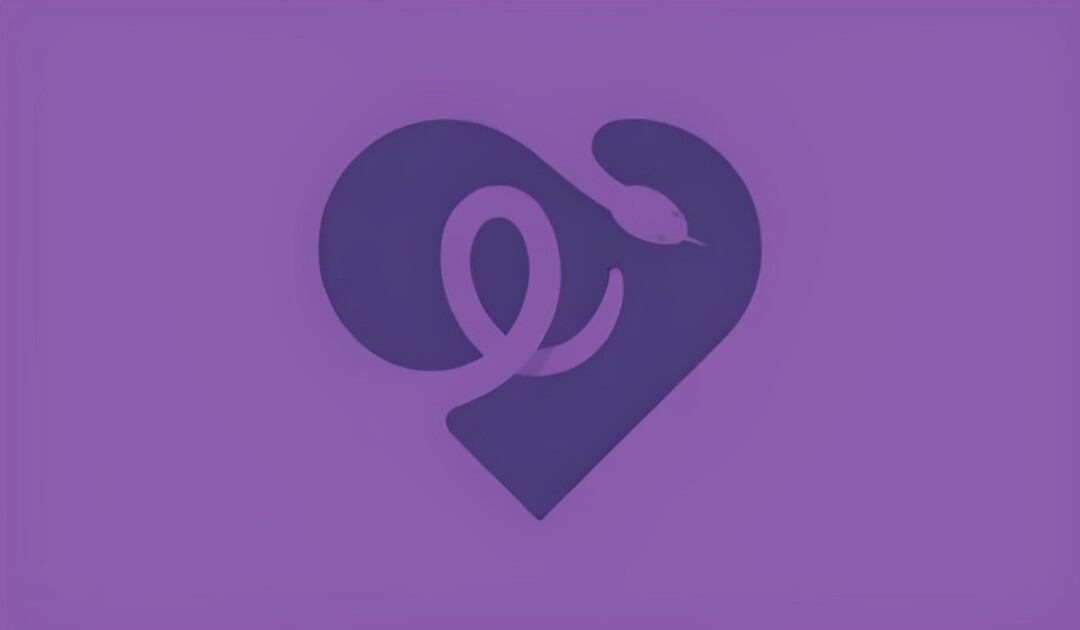 Según la silueta que veas primero en la imagen conoce si serás una persona afortunada (Foto: MDZ)