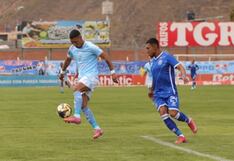 ADT vs. Alianza Atlético (1-0): video, resumen y goles del Torneo Clausura 2025