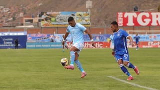 ADT vs. Alianza Atlético (1-0): video, resumen y goles del Torneo Clausura 2025